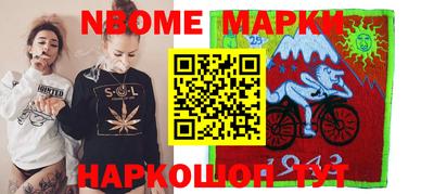 индика Абинск