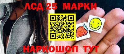 индика Абинск
