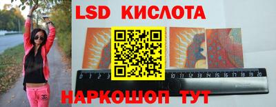 индика Абинск