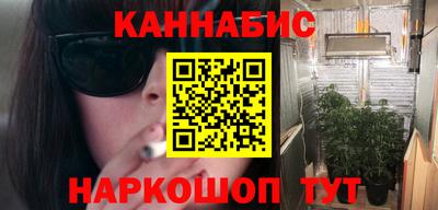 индика Абинск
